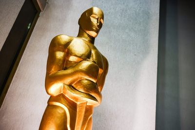 Here's how to watch the 2025 Academy Awards live, for free, and without cable