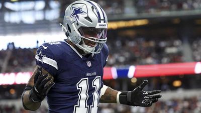 Micah Parsons Fires Back Against Cowboys Trade Narrative in Wake of Deebo Samuel News