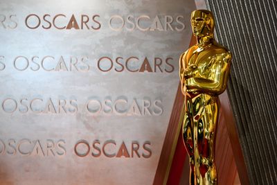 The 2025 Oscar winners list