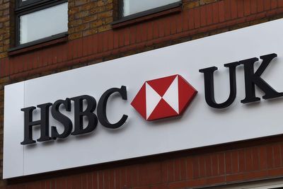 HSBC UK rolling out free ‘financial health checks’ across branch network