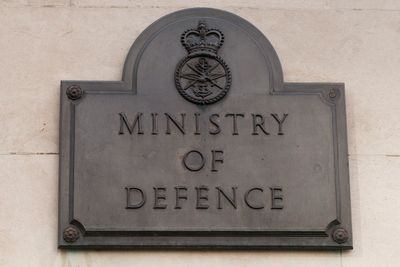 Increased defence spending to see small businesses offered new contracts hub by ministers