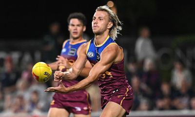 Start to new AFL season faces delay due to impact of Tropical Cyclone Alfred