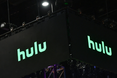 Fans outraged after Hulu ends Oscars broadcast early after streamer was plagued by outages