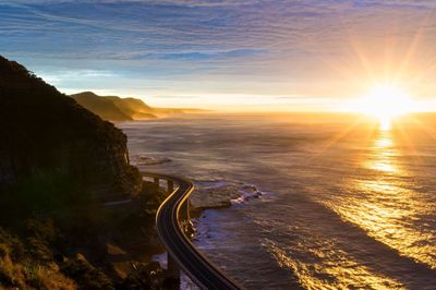 Australia's Top 10 Road Trips to Add to your Bucket List