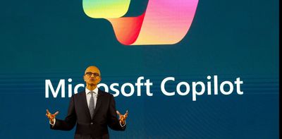 Microsoft cuts data centre plans and hikes prices in push to make users carry AI costs