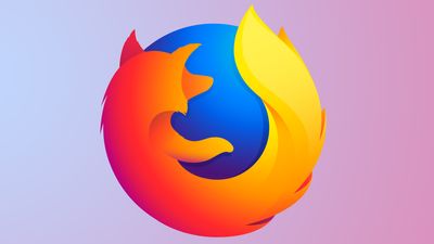 Mozilla is already trying to backtrack on Firefox's controversial data privacy update, but it might be too little, too late