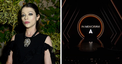 “Unforgivable”: Michelle Trachtenberg Fans Slam Oscars For Not Including Her In Memoriam Section