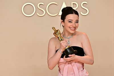 Oscars 2025: The list of winners from the 97th Academy Awards