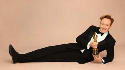 Where to watch the Oscars 2025: replay 97th Academy Awards from anywhere, full highlights, catch-up