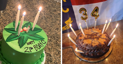 Your Day Needs More Weird: 26 Items To Make That Happen