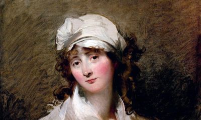 Jane Austen’s Bookshelf by Rebecca Romney review – the women behind the woman