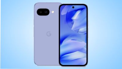 Pixel 9a colors seemingly confirmed by new leak