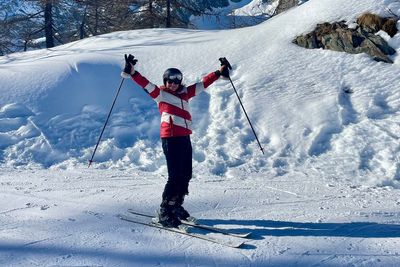 How to have an extraordinary ski holiday in Italy on an ordinary budget