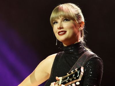 From foodies to Swifties: America’s music city is the perfect holiday break