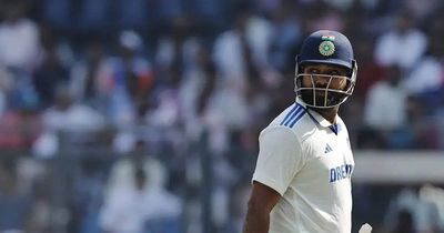 What Rohit Sharma's body shaming tells us about our views on health and fitness