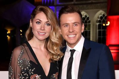 Who is Danny Jones’s wife Georgia Horsley? Maura Higgins ‘in a bad way’ after alleged kiss fallout