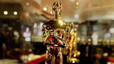 2025 Oscar winners in full: Anora wins big as The Brutalist and Wicked pick up multiple awards