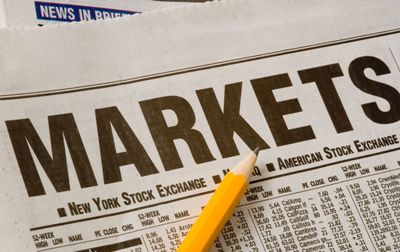 Option Volatility And Earnings Report For March 3-7