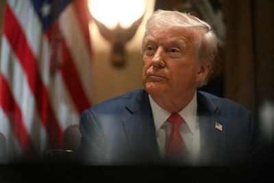 51% Of Americans Support Automatic US Citizenship: Survey Reveals Deep Partisan Divide