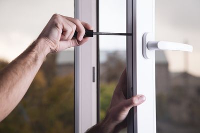 How much do new windows cost in 2026?