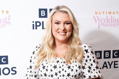 Dragons’ Den star Sara Davies to host ‘exhilarating’ new ITV game show
