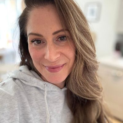 I tried eating high protein breakfasts every day for seven days - and my energy and hunger levels have never felt so balanced