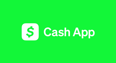 Cash App's new brand guidelines make style guides fun