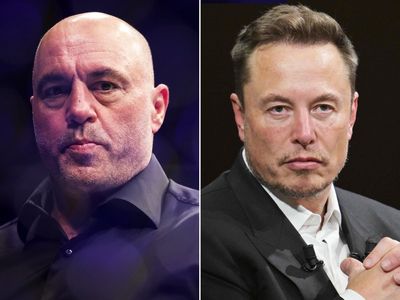 CNN refutes Rogan-Musk conspiracy theory that network may have been ‘tipped off’ to Trump assassination attempt