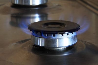 Commodity Market Roundup- February’s Top Performers and Underperformers