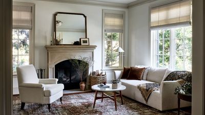 What are the most timeless decorating ideas? Design experts share how to create a stylish and welcoming space with enduring appeal