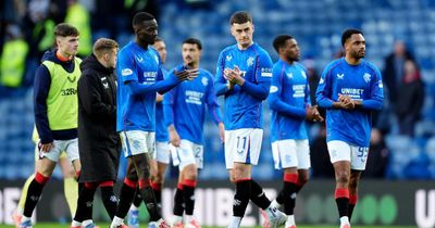 Rangers' struggles: Can a takeover turn the tide against Celtic's dominance?