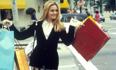 Did you solve it? Clueless Sudoku, a genius new puzzle