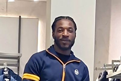 Teenage ‘super scooter’ rider guilty of fatal shooting outside south London club