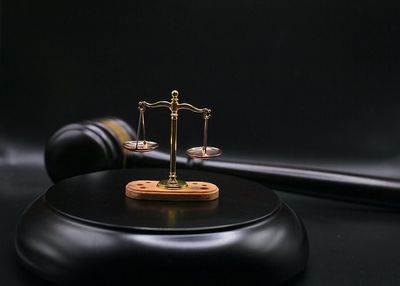 Kansas Man Acquitted of Girlfriend's Gruesome Killing After Defense Picked Apart Police Failures in 'Evidence Gathering'