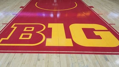 Big Ten Women's Basketball Tournament Dates, Location, How to Watch & More