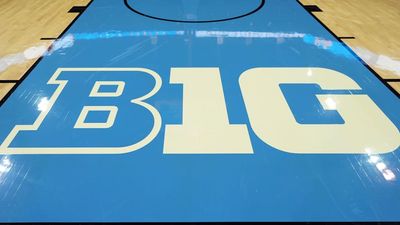 Big Ten Men's Basketball Tournament Dates, Location, How to Watch & More