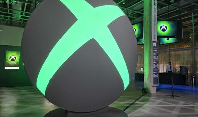 Happy Monday! Microsoft services, including Xbox, appear to be down in some locations to start the week