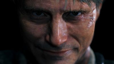 Death Stranding 2: On the Beach gets new details from PlayStation, teasing fans with info on its combat, story, and "large open-world environments"