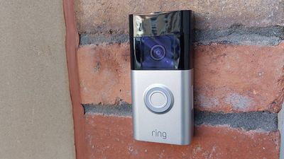 Apple’s rumoured doorbell could come with MagSafe – but I’m not entirely convinced