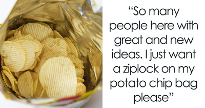 35 Products That Make So Much Sense, It Doesn’t Make Any Sense That They Aren’t Invented Yet