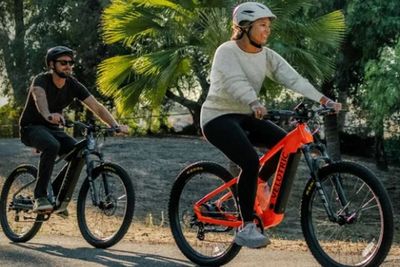 Velotric coupon codes for Apr 2026 |