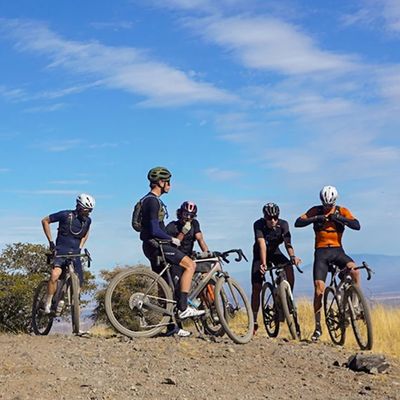 BikeFlights promo codes for March 2025