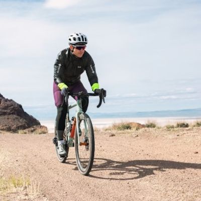 Competitive Cyclist coupon codes for March 2025