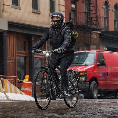 Priority Bicycles coupon codes for March 2025