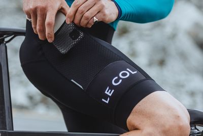 Le Col discount codes for May 2026 |