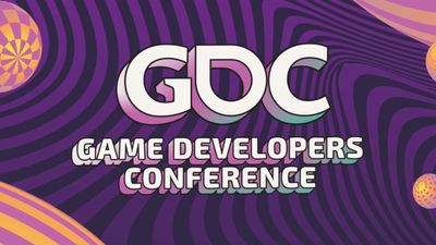 When is the Game Developers Conference 2025 and why is it so interesting?