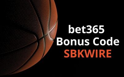 bet365 Bonus Code SBKWIRE Snags $150 in Bonus Bets for Celtics-Nuggets, NCAAB & More