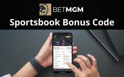 BetMGM Bonus Code SBWIRE – Grab $1500 Promo for Conference Tourneys, NBA, NHL & More