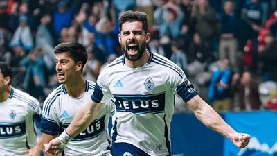 Are the Vancouver Whitecaps an MLS Cup Contender After Dream Start?