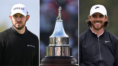 Arnold Palmer Invitational 2025 Picks, Predictions And Odds